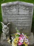 image of grave number 237712